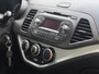 Kia Picanto 1.0 CVVT Comfort Pack Nieuwe APK 5 drs airco