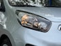 Kia Picanto 1.0 CVVT Comfort Pack Nieuwe APK 5 drs airco