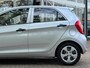 Kia Picanto 1.0 CVVT Comfort Pack Nieuwe APK 5 drs airco