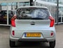Kia Picanto 1.0 CVVT Comfort Pack Nieuwe APK 5 drs airco