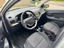 Kia Picanto 1.0 CVVT Comfort Pack Nieuwe APK 5 drs airco