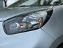 Kia Picanto 1.0 CVVT Comfort Pack Nieuwe APK 5 drs airco