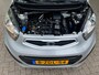 Kia Picanto 1.0 CVVT Comfort Pack Nieuwe APK 5 drs airco