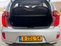 Kia Picanto 1.0 CVVT Comfort Pack Nieuwe APK 5 drs airco
