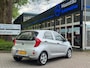 Kia Picanto 1.0 CVVT Comfort Pack Nieuwe APK 5 drs airco