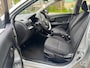 Kia Picanto 1.0 CVVT Comfort Pack Nieuwe APK 5 drs airco