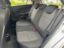 Kia Picanto 1.0 CVVT Comfort Pack Nieuwe APK 5 drs airco