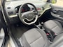 Kia Picanto 1.0 CVVT Comfort Pack Nieuwe APK 5 drs airco