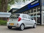 Kia Picanto 1.0 CVVT Comfort Pack Nieuwe APK 5 drs airco