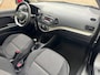 Kia Picanto 1.0 CVVT Comfort Pack Nieuwe APK 5 drs airco