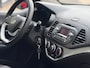 Kia Picanto 1.0 CVVT Comfort Pack Nieuwe APK 5 drs airco