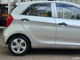Kia Picanto 1.0 CVVT Comfort Pack Nieuwe APK 5 drs airco