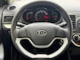 Kia Picanto 1.0 CVVT Comfort Pack Nieuwe APK 5 drs airco