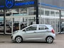 Kia Picanto 1.0 CVVT Comfort Pack Nieuwe APK 5 drs airco