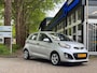 Kia Picanto 1.0 CVVT Comfort Pack Nieuwe APK 5 drs airco