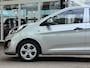 Kia Picanto 1.0 CVVT Comfort Pack Nieuwe APK 5 drs airco