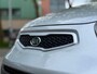 Kia Picanto 1.0 CVVT Comfort Pack Nieuwe APK 5 drs airco