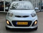 Kia Picanto 1.0 CVVT Comfort Pack Nieuwe APK 5 drs airco