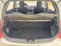 Kia Picanto 1.0 CVVT Comfort Pack Nieuwe APK 5 drs airco
