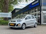 Kia Picanto 1.0 CVVT Comfort Pack Nieuwe APK 5 drs airco
