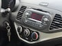 Kia Picanto 1.0 CVVT Comfort Pack Nieuwe APK 5 drs airco