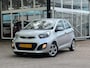 Kia Picanto 1.0 CVVT Comfort Pack Nieuwe APK 5 drs airco