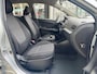 Kia Picanto 1.0 CVVT Comfort Pack Nieuwe APK 5 drs airco
