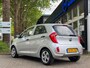 Kia Picanto 1.0 CVVT Comfort Pack Nieuwe APK 5 drs airco