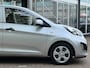 Kia Picanto 1.0 CVVT Comfort Pack Nieuwe APK 5 drs airco