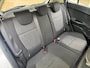 Kia Picanto 1.0 CVVT Comfort Pack Nieuwe APK 5 drs airco