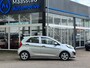 Kia Picanto 1.0 CVVT Comfort Pack Nieuwe APK 5 drs airco