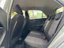 Kia Picanto 1.0 CVVT Comfort Pack Nieuwe APK 5 drs airco