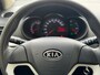 Kia Picanto 1.0 CVVT Comfort Pack Nieuwe APK 5 drs airco