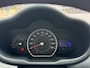 Hyundai i10 1.1 i-Drive Cool | Elek-Pakket | Airco | 51000 KM N.A.P