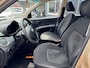 Hyundai i10 1.1 i-Drive Cool | Elek-Pakket | Airco | 51000 KM N.A.P