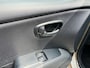 Hyundai i10 1.1 i-Drive Cool | Elek-Pakket | Airco | 51000 KM N.A.P