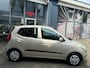 Hyundai i10 1.1 i-Drive Cool | Elek-Pakket | Airco | 51000 KM N.A.P