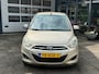 Hyundai i10 1.1 i-Drive Cool | Elek-Pakket | Airco | 51000 KM N.A.P