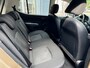 Hyundai i10 1.1 i-Drive Cool | Elek-Pakket | Airco | 51000 KM N.A.P