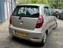 Hyundai i10 1.1 i-Drive Cool | Elek-Pakket | Airco | 51000 KM N.A.P