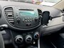 Hyundai i10 1.1 i-Drive Cool | Elek-Pakket | Airco | 51000 KM N.A.P