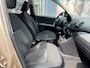 Hyundai i10 1.1 i-Drive Cool | Elek-Pakket | Airco | 51000 KM N.A.P