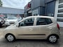 Hyundai i10 1.1 i-Drive Cool | Elek-Pakket | Airco | 51000 KM N.A.P