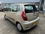Hyundai i10 1.1 i-Drive Cool | Elek-Pakket | Airco | 51000 KM N.A.P