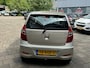 Hyundai i10 1.1 i-Drive Cool | Elek-Pakket | Airco | 51000 KM N.A.P