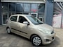 Hyundai i10 1.1 i-Drive Cool | Elek-Pakket | Airco | 51000 KM N.A.P