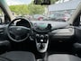 Hyundai i10 1.1 i-Drive Cool | Elek-Pakket | Airco | 51000 KM N.A.P