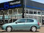 Nissan Almera 1.8 Comfort Nieuwe Apk AUTOMAAT Airco