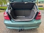 Nissan Almera 1.8 Comfort Nieuwe Apk AUTOMAAT Airco