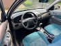 Nissan Almera 1.8 Comfort Nieuwe Apk AUTOMAAT Airco